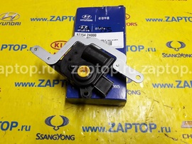 97154-2H000 Привод заслонки печки Hyundai Elantra