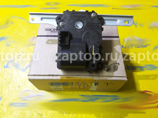 97154-2E200 Привод заслонки печки Hyundai Tucson | Sportage