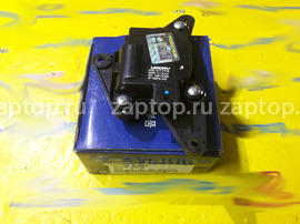 97159-3K000 Привод заслонки печки Hyundai Sonata NF