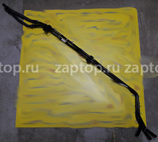 97560-4H000 Трубка печки Hyundai Grand Starex