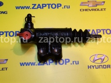 41700-4H100 Цилиндр сцепления рабочий TCIC Корея Hyundai Grand Starex