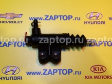 41700-4F010 Цилиндр сцепления рабочий TCIC Корея Hyundai Porter