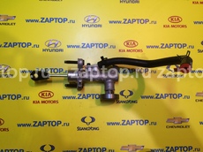 41600-4H100 Цилиндр сцепления главный TCIC Hyundai Grand Starex