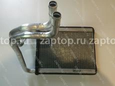 97138-2E100 Радиатор печки GPC Корея Sportage | Hyundai Tucson