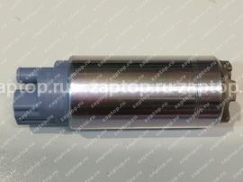 31111-3K300 Бензонасос моторчик оригинал Hyundai Santa Fe