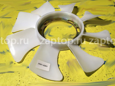 25261-42920 Крыльчатка вентилятора PARTS MALL